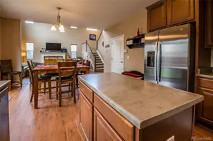 12901 Spruce St, Thornton, CO 80602 - Photo 9