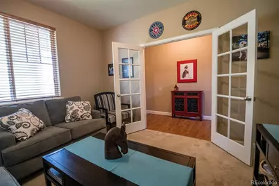 12901 Spruce Street, Thornton, CO 80602 - Photo 11