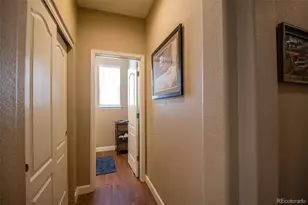 12901 Spruce St, Thornton, CO 80602 - Photo 13