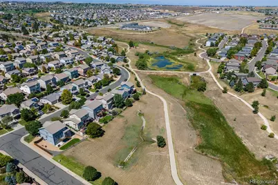 12901 Spruce Street, Thornton, CO 80602 - Photo 43