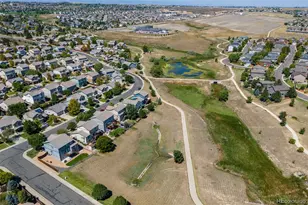 12901 Spruce St, Thornton, CO 80602 - Photo 43