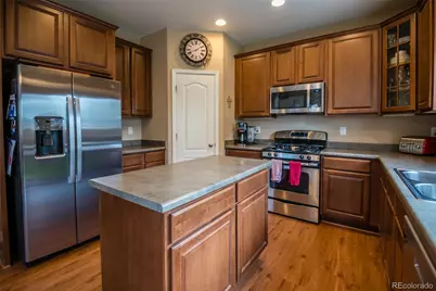 12901 Spruce Street, Thornton, CO 80602 - Photo 7
