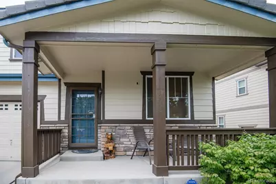 12901 Spruce Street, Thornton, CO 80602 - Photo 33