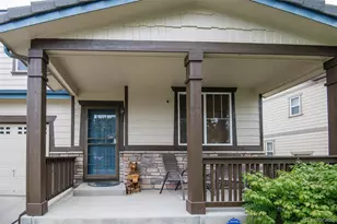 12901 Spruce St, Thornton, CO 80602 - Photo 33