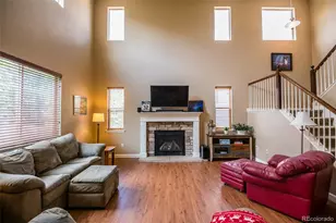 12901 Spruce St, Thornton, CO 80602 - Photo 3