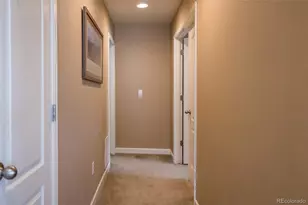 12901 Spruce St, Thornton, CO 80602 - Photo 25