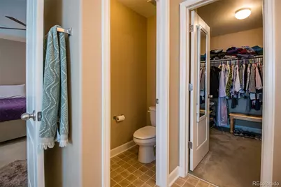 12901 Spruce Street, Thornton, CO 80602 - Photo 21