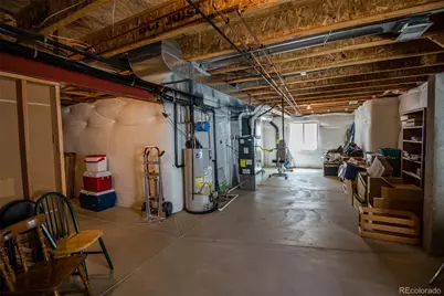 12901 Spruce Street, Thornton, CO 80602 - Photo 39