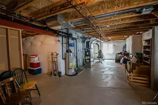 12901 Spruce St, Thornton, CO 80602 - Photo 39