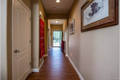 12901 Spruce Street, Thornton, CO 80602 - Photo 31
