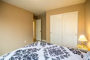 12901 Spruce St, Thornton, CO 80602 - Photo 23