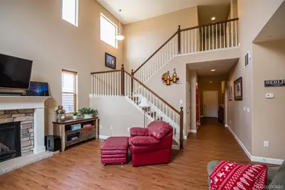 12901 Spruce Street, Thornton, CO 80602 - Photo 15