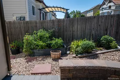 12901 Spruce Street, Thornton, CO 80602 - Photo 37