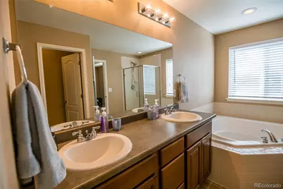 12901 Spruce Street, Thornton, CO 80602 - Photo 19