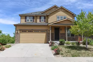 19161 E Pacific Pl, Aurora, CO 80013 - Photo 1