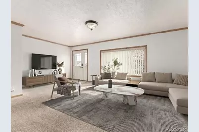 5675 Bryant Street, Denver, CO 80221 - Photo 11