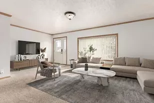 5675 Bryant St, Denver, CO 80221 - Photo 11