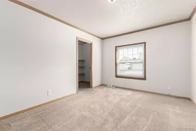 5675 Bryant Street, Denver, CO 80221 - Photo 23