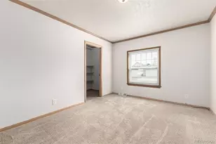 5675 Bryant St, Denver, CO 80221 - Photo 23