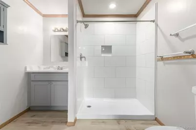 5675 Bryant Street, Denver, CO 80221 - Photo 21