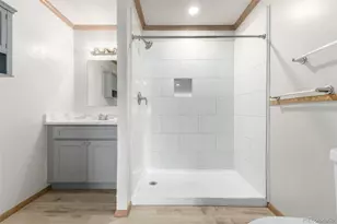 5675 Bryant St, Denver, CO 80221 - Photo 21