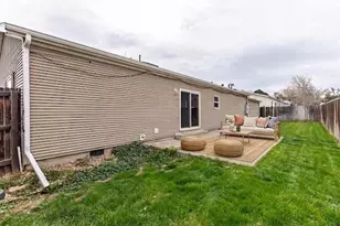 5675 Bryant St, Denver, CO 80221 - Photo 31