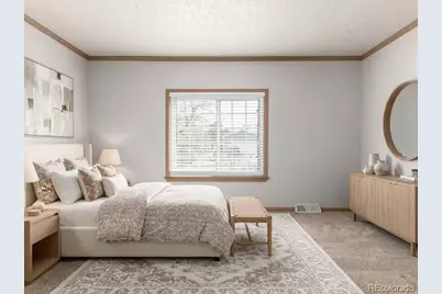 5675 Bryant Street, Denver, CO 80221 - Photo 19