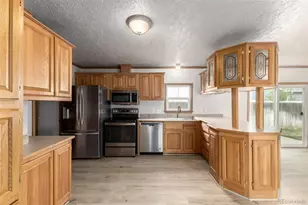 5675 Bryant St, Denver, CO 80221 - Photo 3