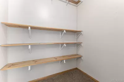 5675 Bryant Street, Denver, CO 80221 - Photo 25