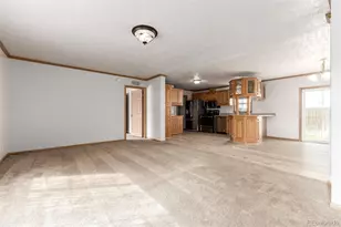 5675 Bryant St, Denver, CO 80221 - Photo 13