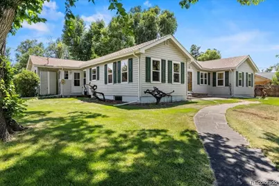 7750 W 5th Avenue, Lakewood, CO 80226 - Photo 1