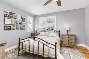 1758 Lake Shore Pl, Edgewater, CO 80214 - Photo 25