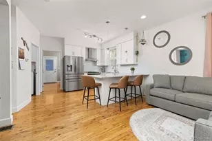 1758 Lake Shore Pl, Edgewater, CO 80214 - Photo 9