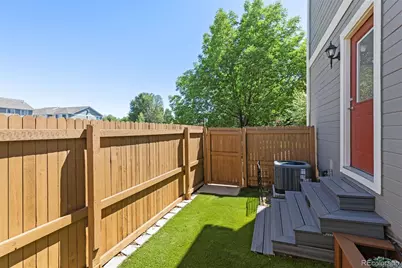 1758 Lake Shore Place, Edgewater, CO 80214 - Photo 31