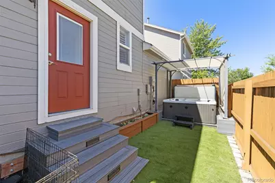 1758 Lake Shore Place, Edgewater, CO 80214 - Photo 29