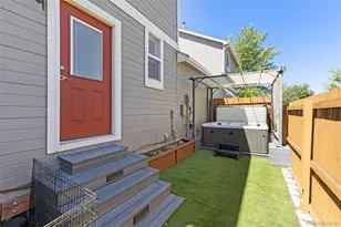 1758 Lake Shore Pl, Edgewater, CO 80214 - Photo 29