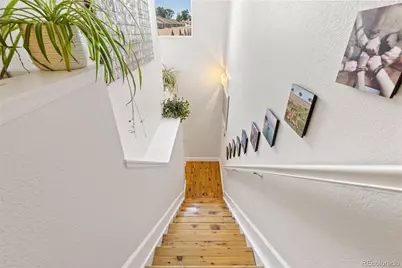 1758 Lake Shore Place, Edgewater, CO 80214 - Photo 21