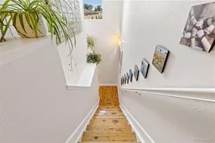 1758 Lake Shore Pl, Edgewater, CO 80214 - Photo 21