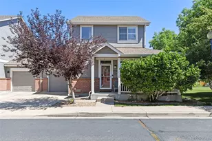 1758 Lake Shore Pl, Edgewater, CO 80214 - Photo 33