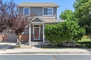 1758 Lake Shore Pl, Edgewater, CO 80214 - Photo 1