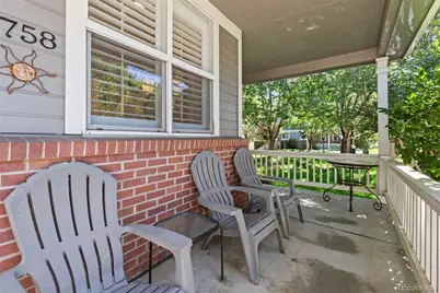 1758 Lake Shore Place, Edgewater, CO 80214 - Photo 5