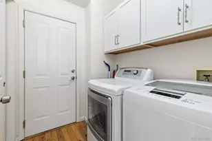 1758 Lake Shore Pl, Edgewater, CO 80214 - Photo 19