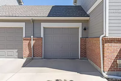 1758 Lake Shore Place, Edgewater, CO 80214 - Photo 3