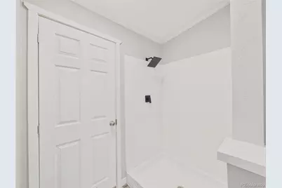 9400 Elm Court, Denver, CO 80260 - Photo 19