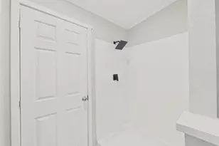 9400 Elm Ct, Denver, CO 80260 - Photo 19