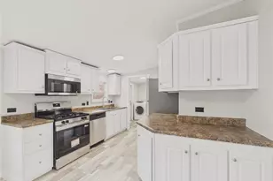 9400 Elm Ct, Denver, CO 80260 - Photo 1