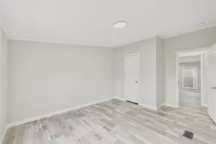 9400 Elm Ct, Denver, CO 80260 - Photo 21