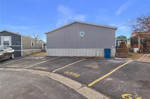 9400 Elm Ct, Denver, CO 80260 - Photo 3