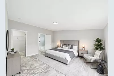 9400 Elm Court, Denver, CO 80260 - Photo 13