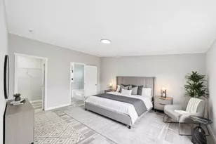 9400 Elm Ct, Denver, CO 80260 - Photo 13